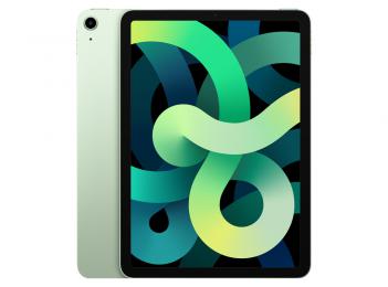 Apple iPad Air 4 WIFI 4G 64GB (2020|10.9