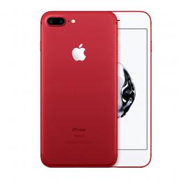 Apple iPhone 7 Plus RED 128GB Mới Tinh Bản Đặc Biệt