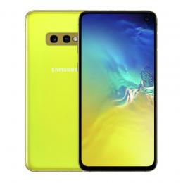 Samsung Galaxy S10E Cũ 99%