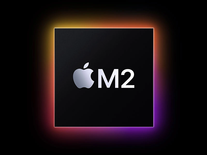 Chip M2 cực khủng trên iPad Pro M2 11 inch 128gb