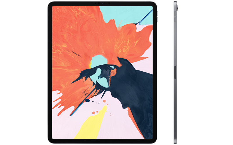 iPad Pro 11 inch 2018 Hải Phòng