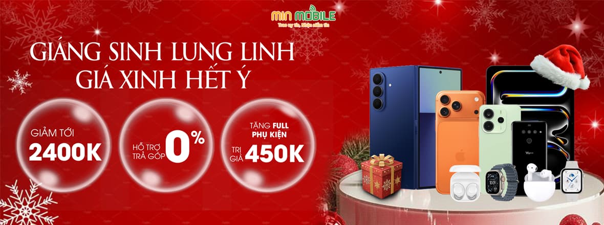 Big Sale ĐỘC THÂN - GIÁ ĐỘC NHẤT