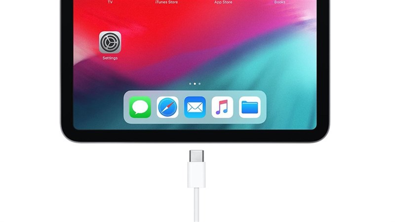 17 thủ thuật sử dụng iPad Pro 2021 hiệu quả