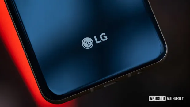 LG chính thức ngừng kinh doanh mảng điện thoại