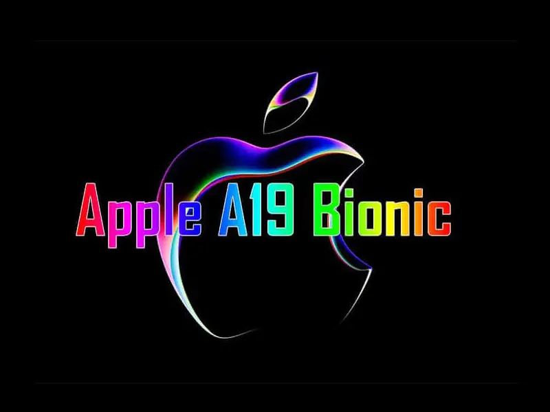 Apple đang nghiên cứu chip A19 Bionic cho iPhone 17 series