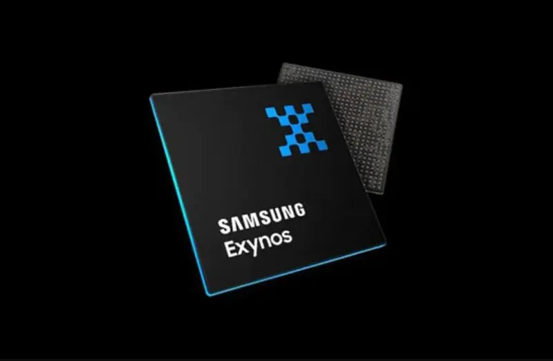 Chip Exynos 2400 có thể được trang bị cho Galaxy S24 Ultra