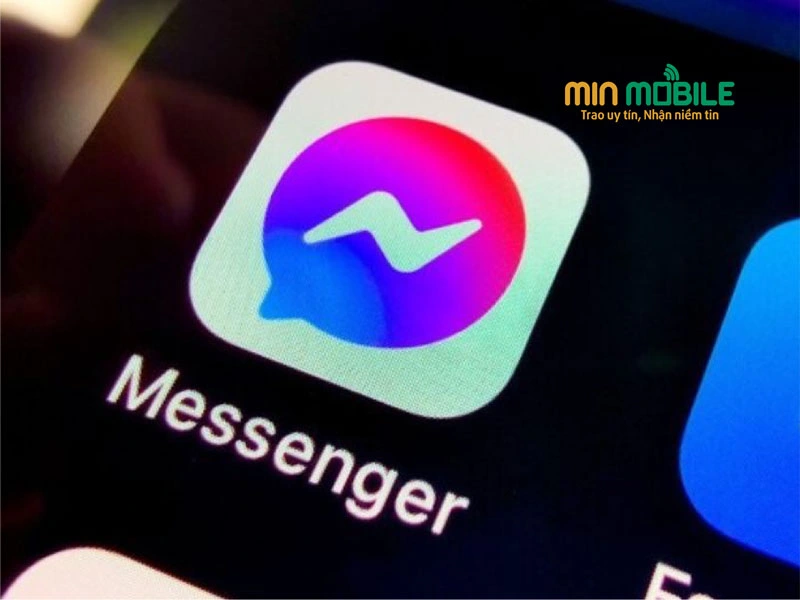 Hạn chế tin nhắn trên Messenger là gì