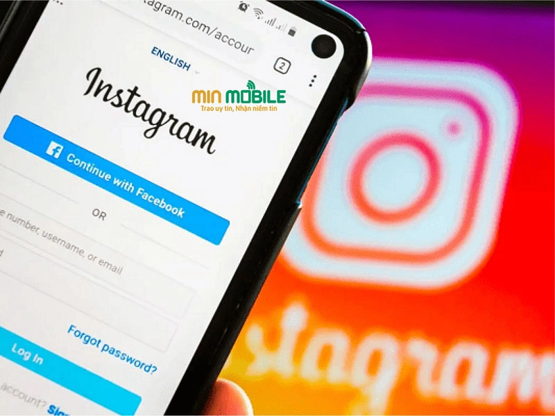 Cách xem tài khoản riêng tư Instagram đơn giản