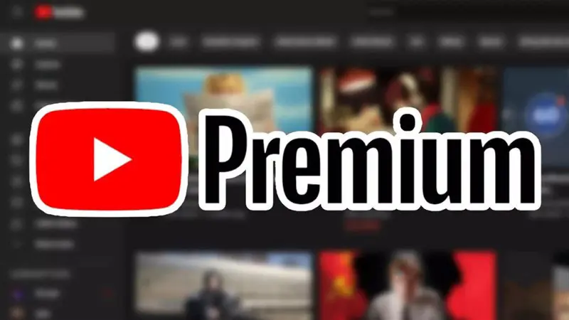 Gói Youtube Premium 4 tháng