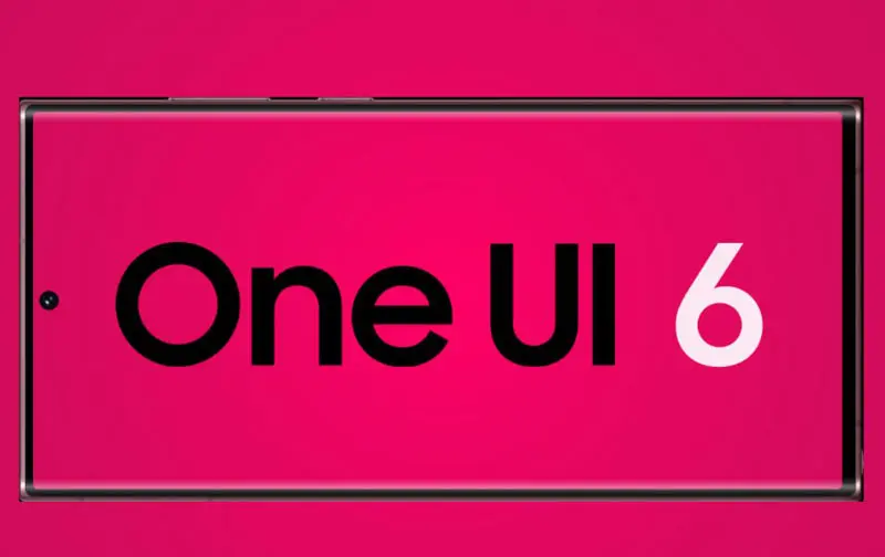 One UI 6 có nhiều nâng cấp nổi bật
