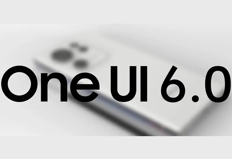 One UI 6 beta được trang bị ở nhiều thiết bị