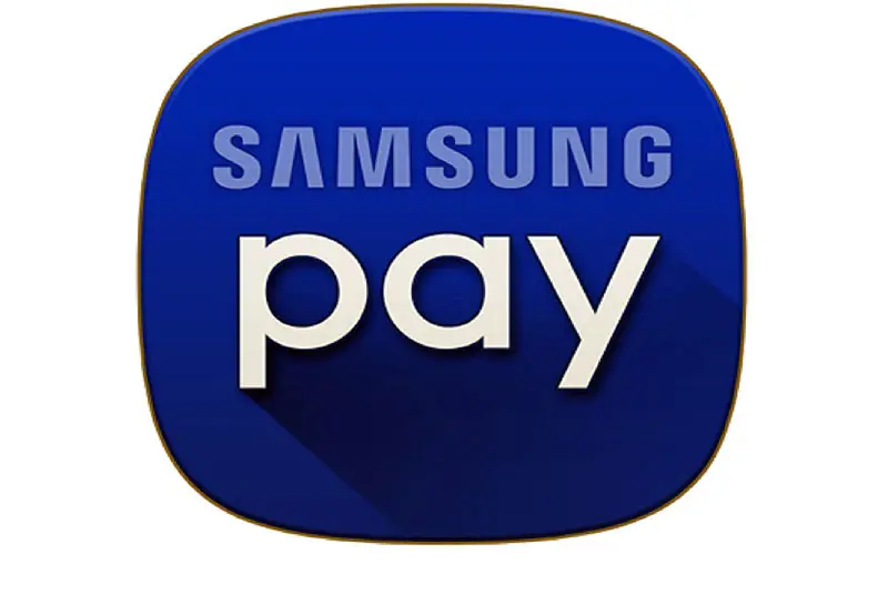 Tổng quan về Samsung Pay