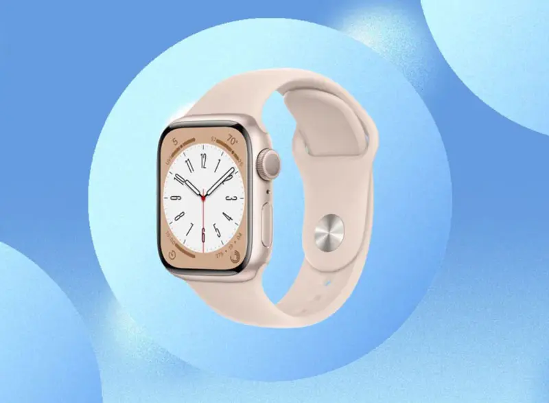Apple watch series 9 sẽ có nhiều tính năng mới