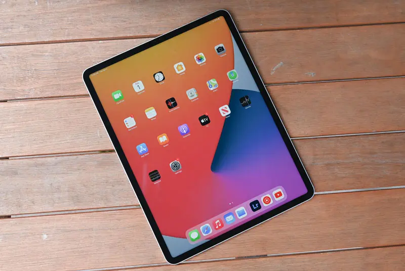 iPad Gen 11 sẽ ra mắt khi nào