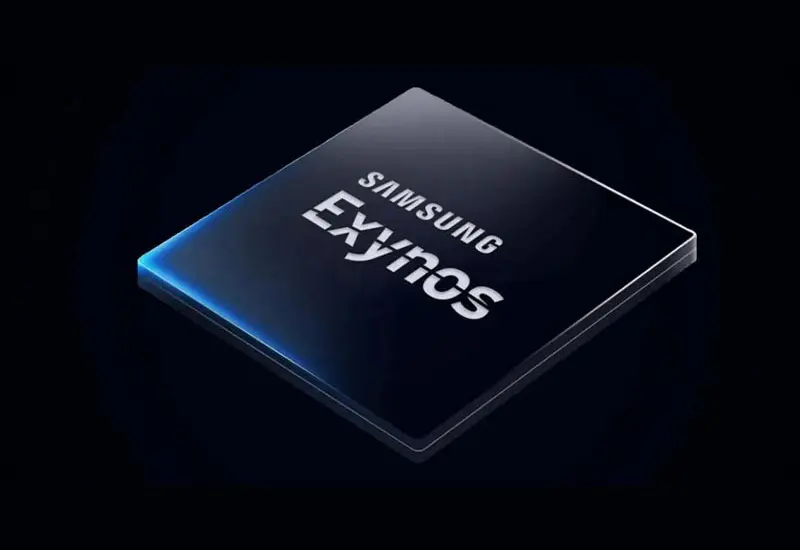 Samsung có thể sẽ sử dụng chip Exynos cho Galaxy S24 series