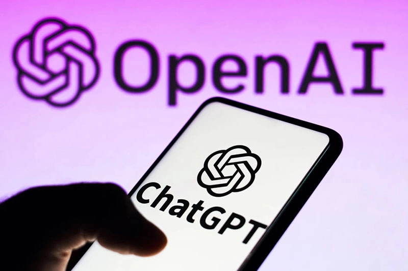 OpenAI phát hành bản xem trước của GPT-4 Turbo cùng với API nâng cấp