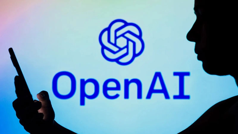 OpenAI cung cấp hỗ trợ đặc biệt cho việc tối ưu hóa mã nguồn nhúng